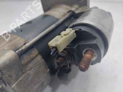 Starter FORD RANGER (ET) 2.5 TDCi 4x4 | BP33012989M8  - Image 5