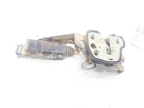 Front right lock OPEL CORSA B (S93) 1.2 i 16V (F08, F68, M68) | BP10004182C97 