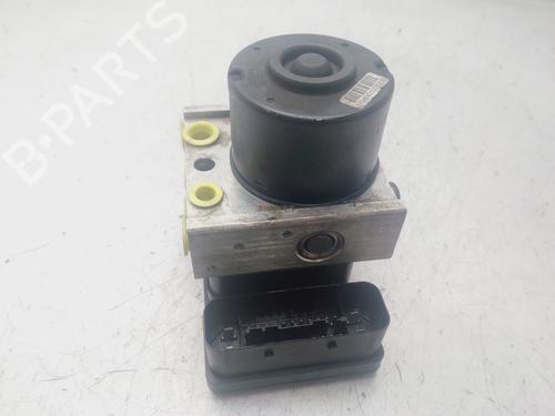 ABS pump OPEL ASTRA H (A04)  | BP29742945M43