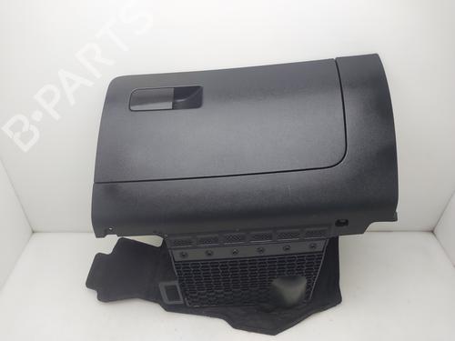 Hanskerom Hanskerom SKODA RAPID (NH3, NK3, NK6) 1.6 TDI (105 hp) 37011832 37011832
