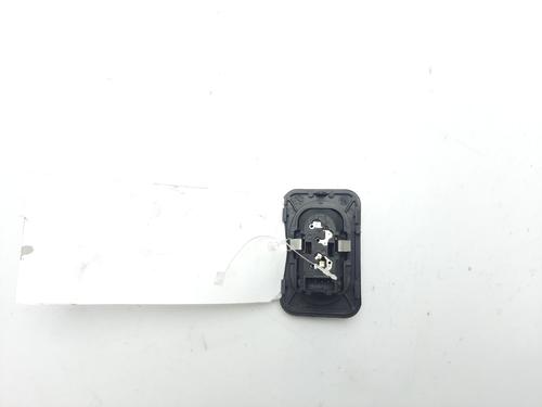 Right front window switch OPEL MERIVA A MPV (X03) 1.7 CDTI (E75) | BP13500427I26 
