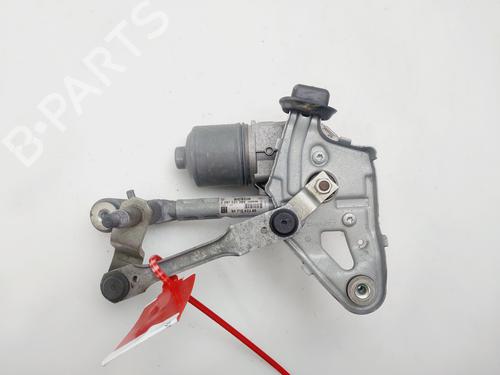 front-wiper-motor-peugeot-3008-i-mpv-0u_-2009-2010-2011-2012-2013-2014-2015-2016-2017-30809331 main image