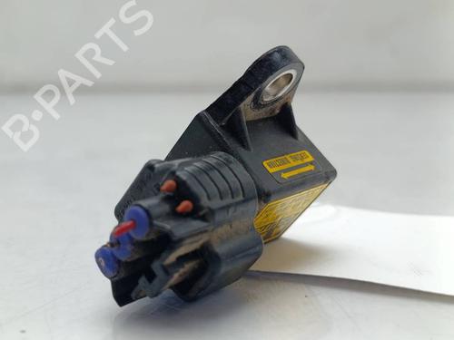 Electronic sensor TOYOTA RAV 4 II (_A2_) 2.0 4WD (ACA21, ACA20) | BP39690883M84 - Image 3