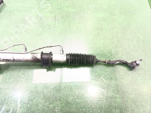 Cremallera direccion KIA SORENTO I (JC) 2.5 CRDi | BP29554572M22 