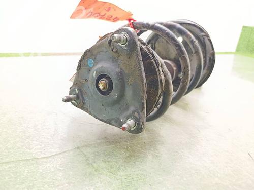 Right front shock absorber KIA CEE'D Hatchback (ED) | BP40022419M17 - Image 5