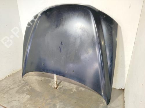 Motorhjelm HYUNDAI SONATA V (NF)  | BP30553614C1 