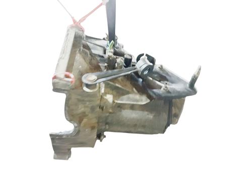 Gearbox CITROËN SAXO (S0, S1) 1.1 X, SX | BP26593170M3 