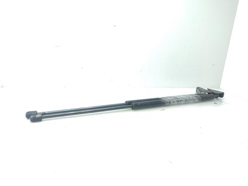 Tailgate lift support SSANGYONG RODIUS I  | BP29903675C138 