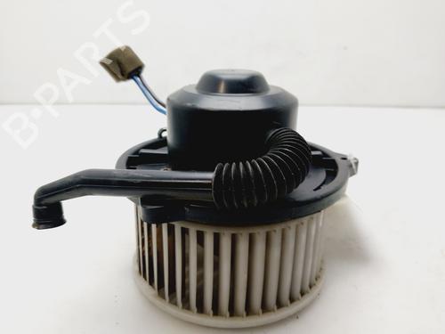 Used Heater blower motor HYUNDAI SONATA III (Y-3) 2.0 i 16V (139 hp) 26694922