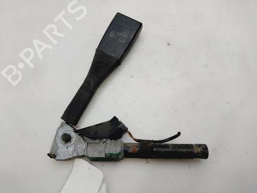 Sikkerhedssele-spænde OPEL CORSA D (S07)  | BP30061244I32