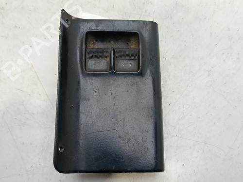 left-front-window-switch-audi-a4-b5-8d2-1994-1995-1996-1997-1998-1999-2000-2001-31800143 main image