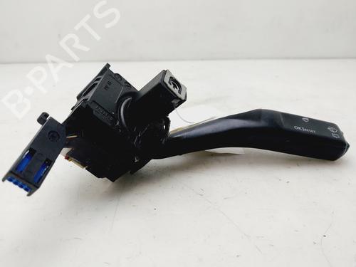 Steering column stalk SEAT LEON (1P1) 1.9 TDI | BP22928970I23 