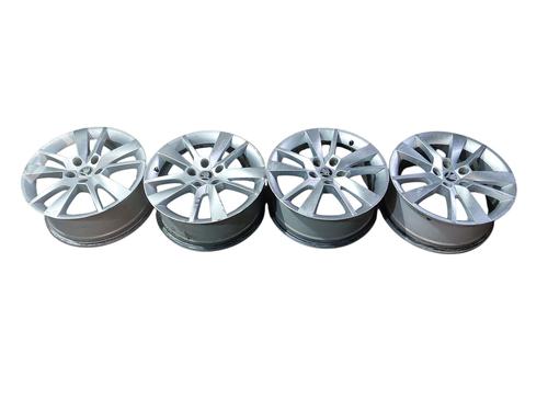 Used Rim SKODA OCTAVIA III Combi (5E5, 5E6) [2012-2020]  32270915