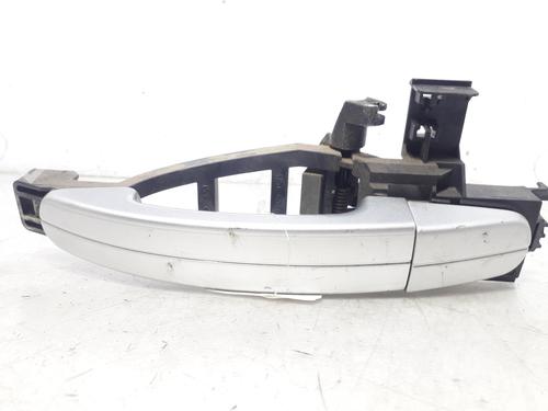 Used Rear left exterior door handle FORD FOCUS II (DA_, HCP, DP) 2.0 TDCi (136 hp) 8615331