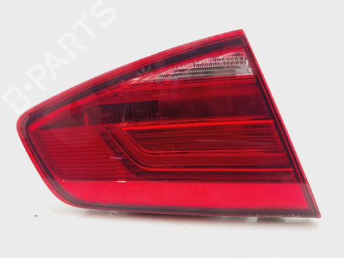 Used Left tailgate light VW PASSAT B8 (3G2, CB2) [2014-2025]  27314297