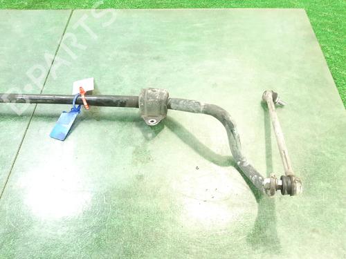 Anti roll bar BMW 1 (E87) 118 d | BP9308477M96 