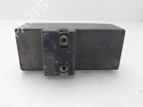 Used Electronic module Electronic module SEAT IBIZA III (6L1) [2002-2009] 33276802 33276802
