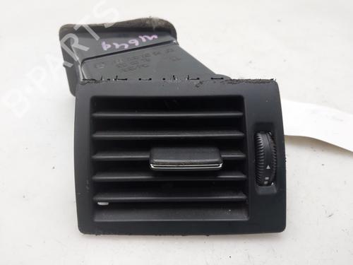 air-vent-mercedes-benz-a-class-w169-2004-2005-2006-2007-2008-2009-2010-2011-2012-36036852 main image