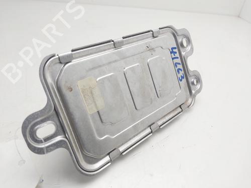 Electronic module LAND ROVER DISCOVERY SPORT (L550) 2.0 D 4x4 | BP35897761M83 - Image 4