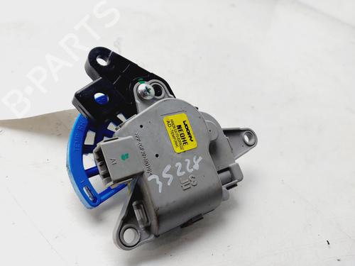 Elektronisk modul HYUNDAI i30 FASTBACK (PDE, PDEN) [2017-2025]  22552799