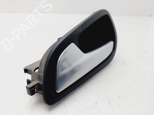 Rear left interior door handle FORD C-MAX II (DXA/CB7, DXA/CEU) 1.5 TDCi | BP26445558I15 