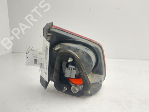 Right tailgate light VW TIGUAN (5N_) | BP37149257C80 - Image 4