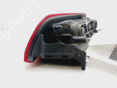 Højre baglygte FORD FOCUS C-MAX (DM2)  | BP27526223C35 