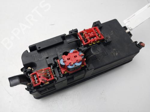 Fuse box FORD MONDEO IV (BA7) | BP37294548E1 - Image 4