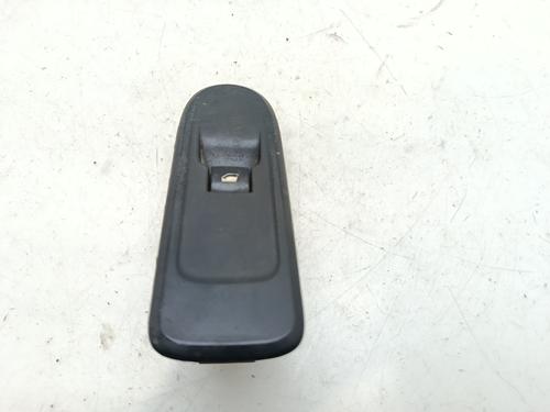 Used Right front window switch Right front window switch PEUGEOT 308 I (4A_, 4C_) [2007-2016] 34179841 34179841
