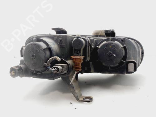 Left headlight ROVER 25 I Hatchback (RF) | BP30928672C28