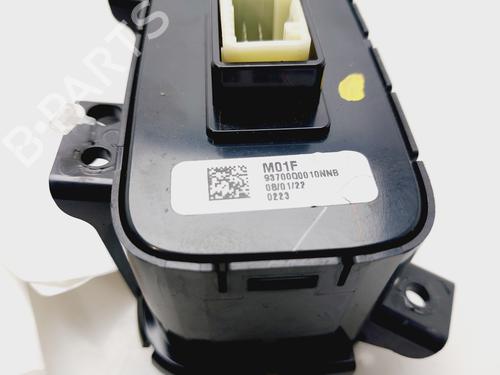 Switch HYUNDAI i20 III (BC3, BI3)  | BP29546686I30 