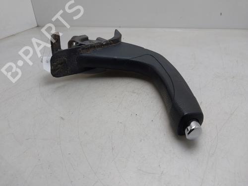 Hand brake SSANGYONG KORANDO (CK) | BP38934826I18 - Image 3