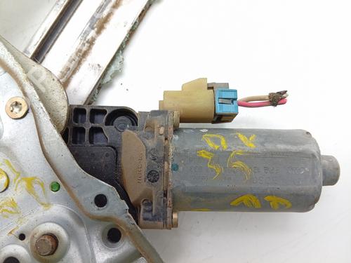 Front right window mechanism MERCEDES-BENZ M-CLASS (W163)  | BP25283308C23 