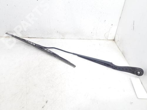 front-wipers-mechanism-dodge-journey-20-crd-68030275aa-2008-10140706 main image