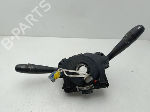 Stuurwielbediening CITROËN C-ELYSEE (DD_) [2012-2025]  29875064