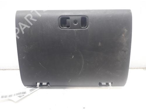 Used Glove box MITSUBISHI PAJERO III (V7_W, V6_W) 3.2 Di-D (V68W) (160 hp) 12405852