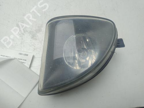 Used Left front fog light BMW 5 (F10) 525 d xDrive (218 hp) 27585250