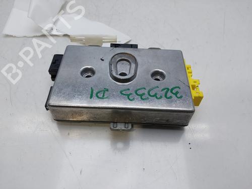 Module électronique BMW 5 (E60) 525 d (177 hp) 15397091