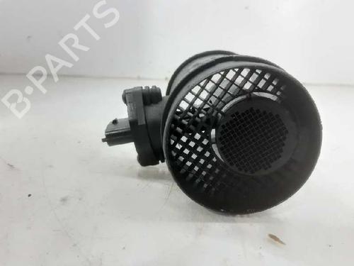 Luftmassemåler OPEL VECTRA C (Z02) 2.0 DTI 16V (F69) | BP6423410M95 