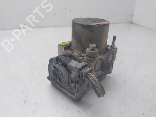 Used ABS pump PEUGEOT 307 (3A/C) [2000-2012]  33011340