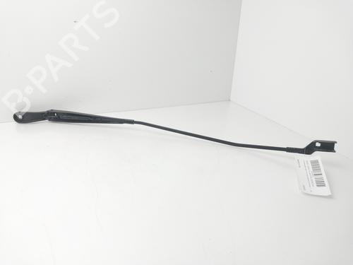 Vindspejlsviskerarm CITROËN BERLINGO MULTISPACE (B9) 1.6 BlueHDi 120 (120 hp) 32014110