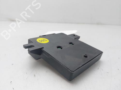 Electronic module AUDI Q7 (4LB) 3.0 TDI quattro | BP20105506M83 