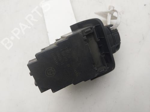 Ignition barrel BMW 1 (E87) 118 d | BP38320746M48 - Image 4