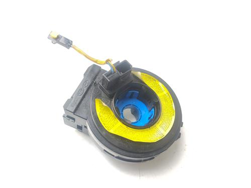 Used Squib airbag HYUNDAI ix55 [2006-2014]  29727296