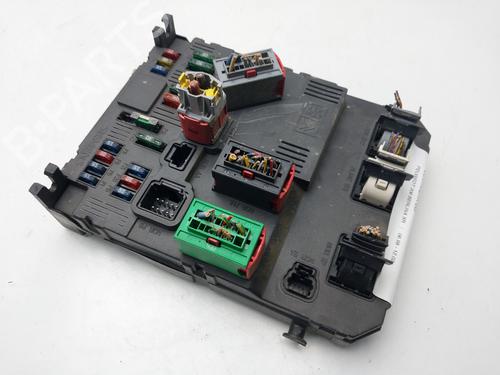 Used Other Other PEUGEOT 206 Hatchback (2A/C) 1.4 LPG (75 hp) 34342197 34342197