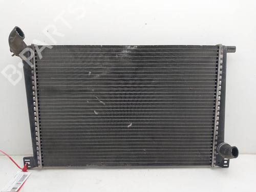 Used Water radiator Water radiator MINI MINI CLUBVAN (R55) One (98 hp) 39652986 39652986