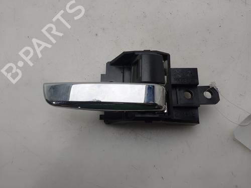 Puxador interior frente direito Puxador interior frente direito 38294048 38294048