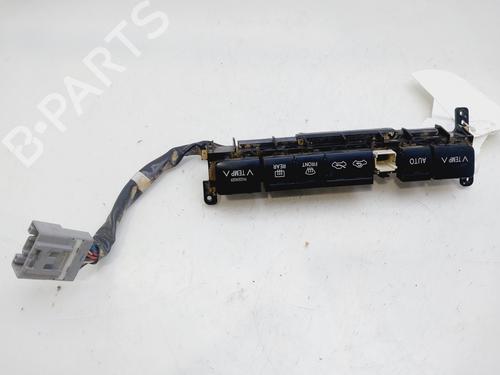 Used Climate control TOYOTA LAND CRUISER PRADO (_J12_) 3.0 D-4D (KDJ120, KDJ125) (163 hp) 9707637