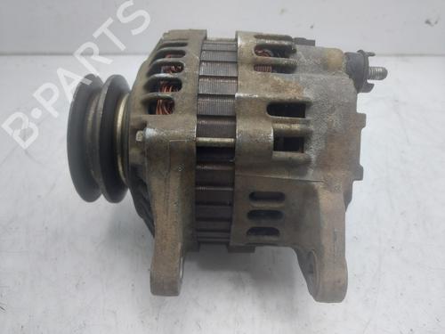 Alternator FORD RANGER (ET) | BP37177269M7 - Image 2