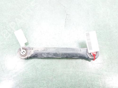 Used Right rear suspension arm MERCEDES-BENZ CLC-CLASS (CL203) [2008-2011]  26937200